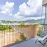 2 Bedroom Apartment for rent at CANVAS Cherngtalay, Choeng Thale