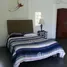 1 Schlafzimmer Appartement zu verkaufen im Escazú, Escazu