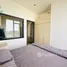 1 Habitación Casa en alquiler en My An, Da Nang, My An, Ngu Hanh Son, Da Nang, Vietnam