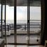 2 спален Квартира в аренду в Rama Harbour View, Surasak, Si Racha, Чонбури, Таиланд