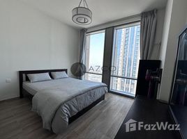 2 Bedroom Condo for sale at Noura Tower, Al Habtoor City