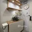 1 Bedroom Condo for sale at Bangkok Horizon Ratchada-Thapra, Dao Khanong, Thon Buri, Bangkok