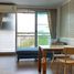 1 Bedroom Condo for sale at Plus 67, Phra Khanong Nuea