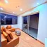 1 Schlafzimmer Reihenhaus zu vermieten in Hoa Hai, Da Nang, Hoa Hai, Ngu Hanh Son, Da Nang, Vietnam