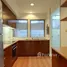 Siri Wireless Apartment で賃貸用の 2 ベッドルーム アパート, Lumphini, Pathum Wan, バンコク