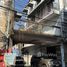 3 Bedroom Townhouse for rent in Maha Phruettharam, Bangkok, Maha Phruettharam