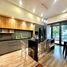 3 Habitación Villa en alquiler en Hai Chau II, Da Nang, Hai Chau II