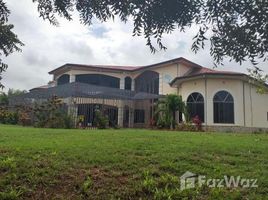 5 Bedrooms House for sale in , Central BRAFOYAW, Cape Coast, Central