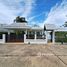 3 спален Дом в аренду в Plumeria Village Huahin, Хуа Хин Циты