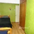 2 chambre Appartement à vendre à Lo Prado., Santiago, Santiago