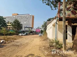  Land for sale in Bang Lamung, Pattaya, Bang Lamung, Pattaya, Chon Buri