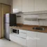2 Bedroom Condo for sale at U Delight at Huay Kwang Station, Huai Khwang, Huai Khwang, Bangkok, Thailand