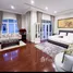 3 Bedroom House for sale at The Royal Residence, Chorakhe Bua