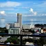 ขายคอนโด 1 ห้องนอน ในโครงการ วิวทะเล 3, เมืองพัทยา