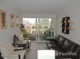 2 Schlafzimmer Appartement zu verkaufen im Santiago, Puente Alto