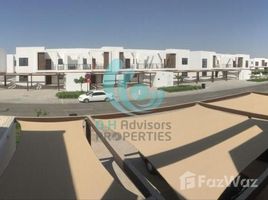 1 Bedroom Apartment for sale at Al Ghadeer 2, Al Ghadeer