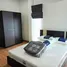 3 Bedroom House for rent at Phufah Garden Home 4, Tha Wang Tan