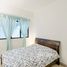 1 Bilik Tidur Emper (Penthouse) for rent at Damansara Perdana, Sungai Buloh, Petaling, Selangor, Malaysia