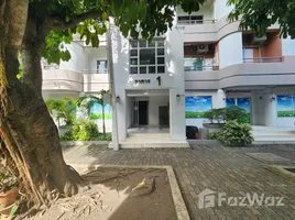 2 Habitación Departamento en venta en Baan Suan Sukhumvit, Suan Luang, Suan Luang, Bangkok