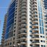 1 Habitación Apartamento en venta en Marina Sail, Dubai Marina