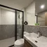 1 Bedroom Condo for rent at The Line Vibe, Chomphon