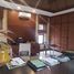 3 Schlafzimmer Haus zu verkaufen in Pattaya, Chon Buri, Bang Lamung