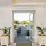 3 Habitación Villa en alquiler en Cam An, Quang Nam, Cam An