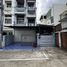 4 спален Таунхаус на продажу в Baan Klang Muang Ratchada - Mengjai 1, Wang Thonglang, Щанг Тхонгланг