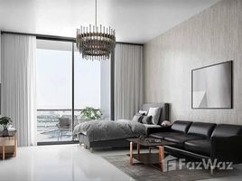 1 Schlafzimmer Appartement zu verkaufen im Skyz by Danube, Syann Park