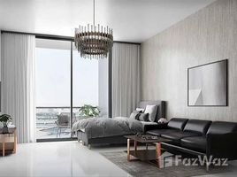 1 Habitación Apartamento en venta en Skyz by Danube, Syann Park