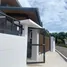 3 Bedroom Villa for sale in Chiang Mai, Mae Taeng, Mae Taeng, Chiang Mai