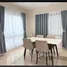 3 Bedroom House for rent at Karnkanok 21, Mae Hia