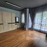 4 Bedroom House for sale at Pruklada Wongwaen - Hathairat, Sam Wa Tawan Tok