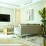 4 Schlafzimmer Villa zu verkaufen im Sequoia, Hoshi, Al Badie, Sharjah, Vereinigte Arabische Emirate