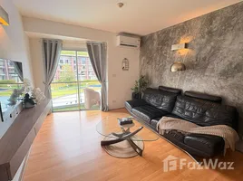 1 Bedroom Condo for rent at Replay Residence & Pool Villa, Bo Phut