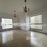 4 Bedroom Apartment for sale at Sadaf 8, Sadaf