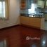 4 Bedroom House for rent at Nichada Thani, Bang Talat, Pak Kret