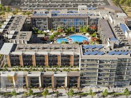 4 спален Дом на продажу в Plaza, Oasis Residences, Masdar City