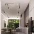 2 Bedroom Townhouse for sale in Kuta, Bali, Kuta