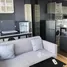 1 Bedroom Condo for rent at The Parkland Grand Taksin, Bukkhalo