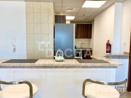 1 Bedroom Apartment for sale at Stadium Point, Dubai Studio City (DSC)