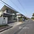 4 Bedroom Villa for sale in Bang Pla, Samut Prakan, Bang Pla, Bang Phli, Samut Prakan