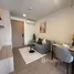1 Bedroom Condo for rent at THE BASE Bukit, Wichit, Phuket Town, Phuket, Thailand