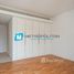 2 Bedroom Apartment for sale at Apartment Building 6, Rimal