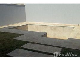 1 Bedroom Apartment for sale at Guilhermina, Sao Vicente