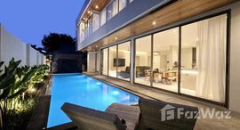 ยูนิตมือสองและให้เช่า