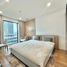 3 Schlafzimmer Appartement zu vermieten im Feliz En Vista, Thanh My Loi, District 2, Ho Chi Minh City, Vietnam