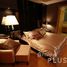1 Bedroom Apartment for rent at Prive by Sansiri, Lumphini