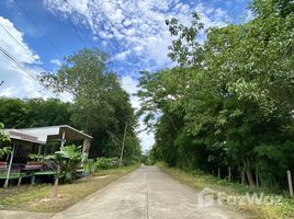  Земельный участок for sale in Таиланд, Hin Dat, Thong Pha Phum, Kanchanaburi, Таиланд