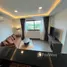 2 Bedroom Condo for sale at Laguna Beach Resort 2, Nong Prue, Pattaya, Chon Buri, Thailand